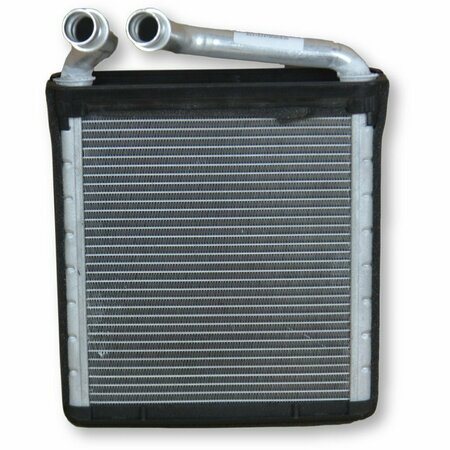GPD Heater Core, 8231624 8231624